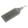 Limpiador de limas dentales Kobalt de 5 pulgadas #0115376