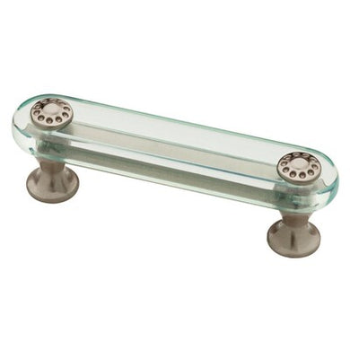 Liberty Hardware - Design Facets - 3