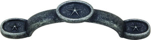 64-4419 AP TEXAS STAR CAB PULL