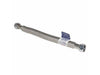 Ez-Flo Waterflex 0437018 Corrugated, Flexible Water Heater Connector, 3/4 In Fip, 125 Psi, Stainless