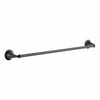 Delta Linden Toallero de 18 pulgadas Bronce veneciano D79418-RB