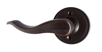 LA100  Corsair C11p LH Passage