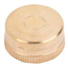 LDRÂ® 504 2510 Female Threaded Hose Cap, For Use With Hose