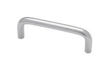 Load image into Gallery viewer, Liberty P604BAC-PC-C7 3&quot;  Cabinet Hardware Handle Wire Pull