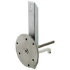 Anclaje Delta Grab Bar RP72402