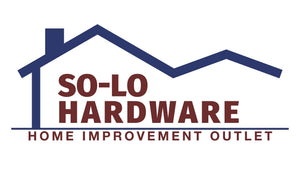 El Paso Door Shop Interior & Exterior Doors Installation & Kitchen Cabinets Tile Flooring Installer 