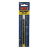 Broca multiusos Artu de 5/16 por 4-1/2 pulgadas de cobalto y carburo de tungsteno #01040