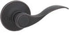 25-3192 BLK PRINCETON DUMMY