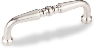Elements Hardware - Madison Cabinet Hardware - 3