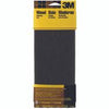 Almohadilla de acabado 3M 7415NA, 4-1/2 pulgadas por 11 pulgadas #7415NA