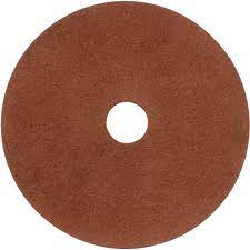 Makita 794107-A-5 4-1/2 disco abrasivo, grano 80, 5/pk
