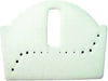 Wagner 0284068 Deckmate Stain Pad Replacement