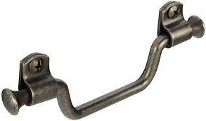 P27595V-AP-C Liberty Hardware Motiv 4