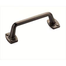 Amerock SOS AMEROCK CABINET HARDWARE #BP53711-GPH