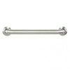 18" Stainless Steel Conceal Mount Grab Bar