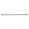 36" Stainless Steel Conceal Mount Grab Bar