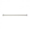 48" Stainless Steel Conceal Mount Grab Bar