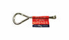 Premier Paint Roller 202 Z-Pro Paint Can Lid & Bottle Opener