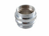 Faucet Hose Adapter, 15/16"