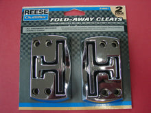 Load image into Gallery viewer, Reese - Fold-Away Cleats 2 Pack #18061