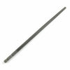 Lima redonda Kobalt SpeedFit de 10 in (funciona con sistema de mango de 5/16") #0294687