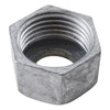 LDR Industries 500 4161 Tuerca de acoplamiento de grifo Fip de 1/2"
